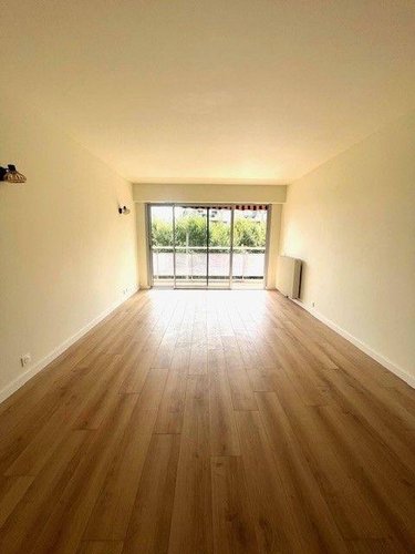 Appartement a vendre Bordeaux 33000 Gironde 69 m2 3 pièces 310000 euros