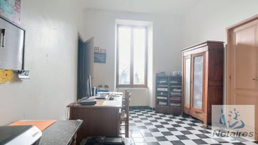 Maison a vendre Camiac-et-Saint-Denis 33420 Gironde 380 m2 20 pièces 540000 euros