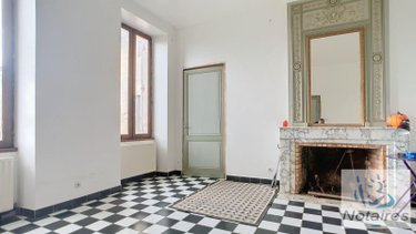 Maison a vendre Camiac-et-Saint-Denis 33420 Gironde 380 m2 20 pièces 540000 euros