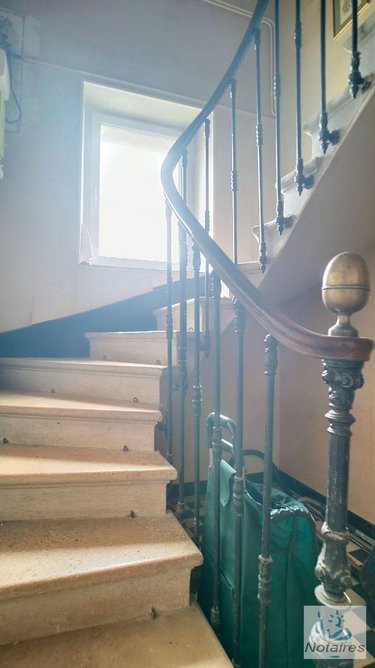 Maison a vendre Camiac-et-Saint-Denis 33420 Gironde 380 m2 20 pièces 545000 euros