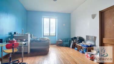 Maison a vendre Camiac-et-Saint-Denis 33420 Gironde 380 m2 20 pièces 540000 euros