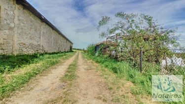 Maison a vendre Camiac-et-Saint-Denis 33420 Gironde 380 m2 20 pièces 540000 euros