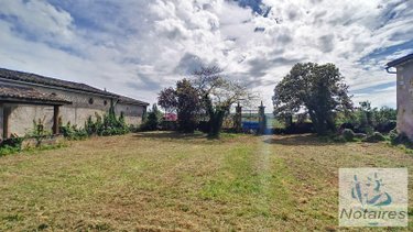 Maison a vendre Camiac-et-Saint-Denis 33420 Gironde 380 m2 20 pièces 676000 euros
