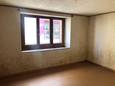 Maison a vendre Saint-Baudel 18160 Cher 64 m2 2 pièces 18000 euros