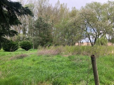 Maison a vendre Saint-Baudel 18160 Cher 64 m2 2 pièces 31000 euros
