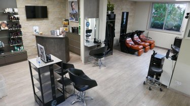 Immeuble a vendre Rethel 08300 Ardennes 135 m2  301700 euros