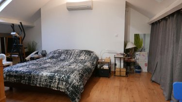 Immeuble a vendre Rethel 08300 Ardennes 135 m2  301700 euros