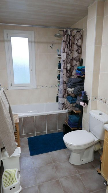 Immeuble a vendre Rethel 08300 Ardennes 135 m2  301700 euros