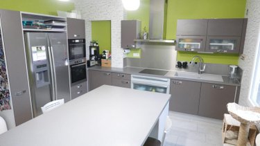 Immeuble a vendre Rethel 08300 Ardennes 135 m2  301700 euros