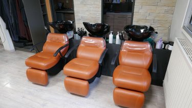 Immeuble a vendre Rethel 08300 Ardennes 135 m2  301700 euros