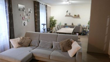 Immeuble a vendre Rethel 08300 Ardennes 135 m2  301700 euros