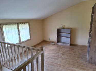 Maison a vendre Saint-Martin-d'Auxigny 18110 Cher 203 m2 8 pièces 157000 euros