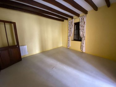 Maison a vendre Saint-Genou 36500 Indre 106 m2 4 pièces 52180 euros