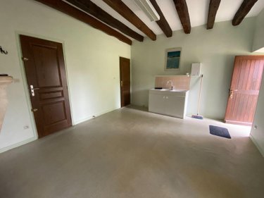Maison a vendre Saint-Genou 36500 Indre 106 m2 4 pièces 52180 euros