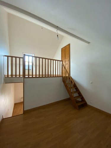 Maison a vendre Saint-Genou 36500 Indre 92 m2 4 pièces 70630 euros
