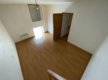 Maison a vendre Saint-Genou 36500 Indre 92 m2 4 pièces 70630 euros