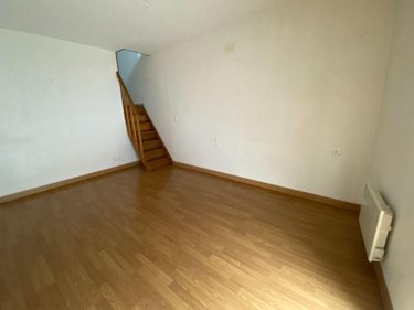 Maison a vendre Saint-Genou 36500 Indre 92 m2 4 pièces 70630 euros