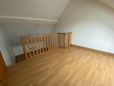 Maison a vendre Saint-Genou 36500 Indre 92 m2 4 pièces 70630 euros