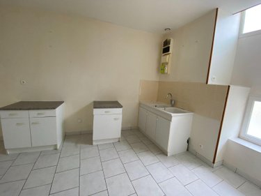 Maison a vendre Saint-Genou 36500 Indre 92 m2 4 pièces 70630 euros