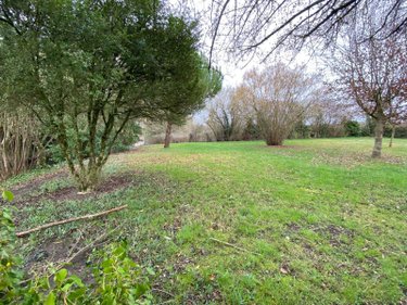 Maison a vendre Saint-Genou 36500 Indre 92 m2 4 pièces 70630 euros