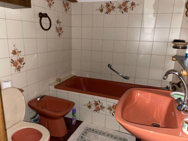 Immeuble a vendre Lacapelle-Marival 46120 Lot 177 m2  188400 euros