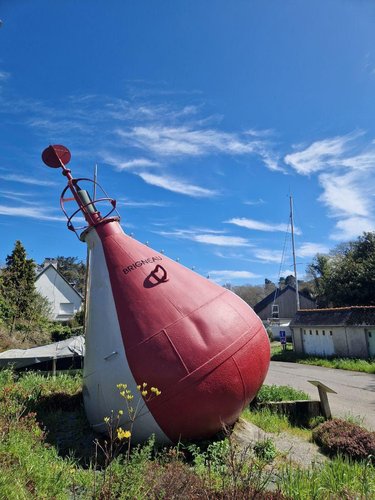 Maison a vendre Moëlan-sur-Mer 29350 Finistère 50 m2 3 pièces 280800 euros