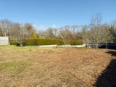 Maison a vendre Moëlan-sur-Mer 29350 Finistère 50 m2 3 pièces 280800 euros