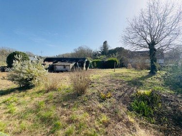 Maison a vendre Moëlan-sur-Mer 29350 Finistère 50 m2 3 pièces 280800 euros