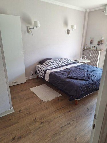 Appartement a vendre Troyes 10000 Aube 125 m2 5 pièces 199000 euros