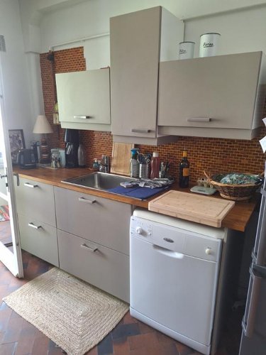 Appartement a vendre Troyes 10000 Aube 125 m2 5 pièces 199000 euros