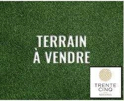 Terrain a batir a vendre Vezin-le-Coquet 35132 Ille-et-Vilaine  208400 euros