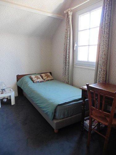 Maison a vendre Lasse 49490 Maine-et-Loire 277 m2 14 pièces 198550 euros