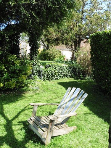 Maison a vendre Lasse 49490 Maine-et-Loire 277 m2 14 pièces 198550 euros