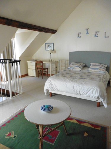 Maison a vendre Lasse 49490 Maine-et-Loire 277 m2 14 pièces 276925 euros