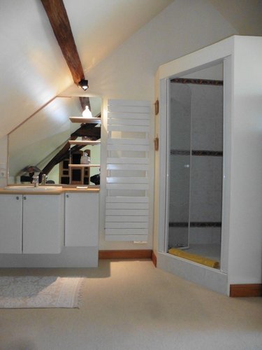 Maison a vendre Lasse 49490 Maine-et-Loire 277 m2 14 pièces 276925 euros