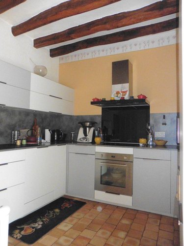 Maison a vendre Lasse 49490 Maine-et-Loire 277 m2 14 pièces 198550 euros