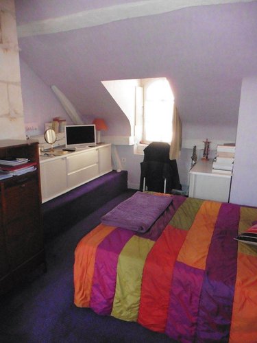 Maison a vendre Lasse 49490 Maine-et-Loire 277 m2 14 pièces 198550 euros