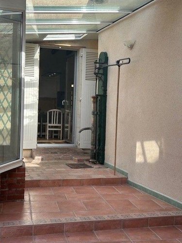 Maison a vendre Lasse 49490 Maine-et-Loire 277 m2 14 pièces 198550 euros