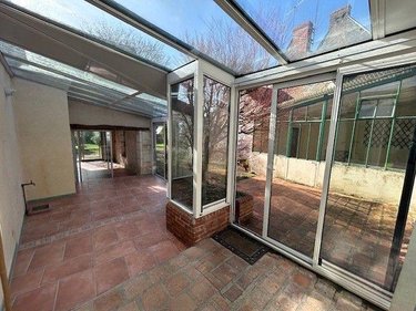 Maison a vendre Lasse 49490 Maine-et-Loire 277 m2 14 pièces 198550 euros