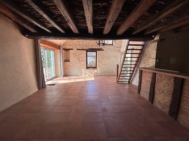 Maison a vendre Lasse 49490 Maine-et-Loire 277 m2 14 pièces 198550 euros
