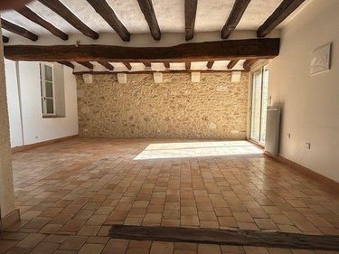 Maison a vendre Lasse 49490 Maine-et-Loire 277 m2 14 pièces 198550 euros