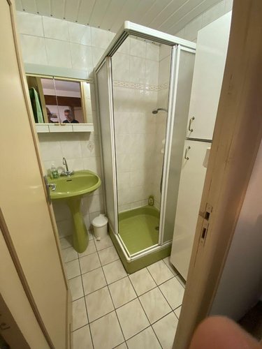 Maison a vendre La Bigottière 53240 Mayenne 110 m2 6 pièces 99000 euros