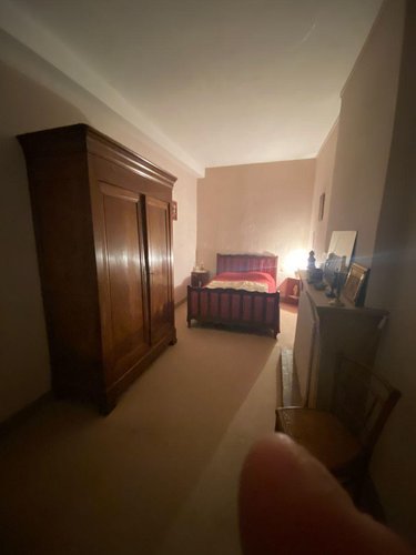 Maison a vendre La Bigottière 53240 Mayenne 110 m2 6 pièces 99000 euros