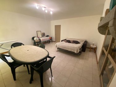Maison a vendre La Bigottière 53240 Mayenne 110 m2 6 pièces 99000 euros