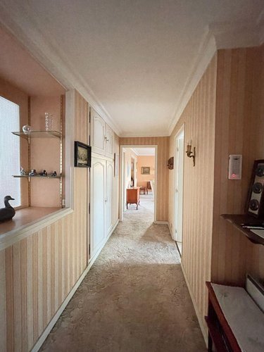 Appartement a vendre Concarneau 29900 Finistère 109 m2 4 pièces 436800 euros