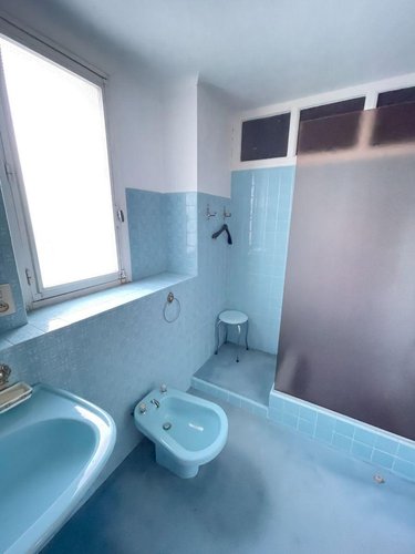 Appartement a vendre Concarneau 29900 Finistère 109 m2 4 pièces 436800 euros