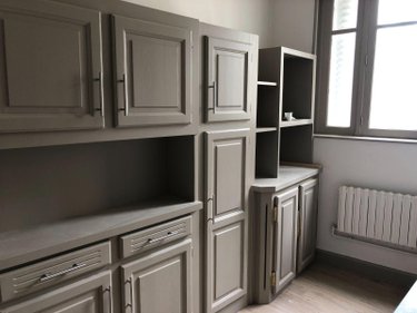 Immeuble a vendre Mauriac 15200 Cantal  275600 euros