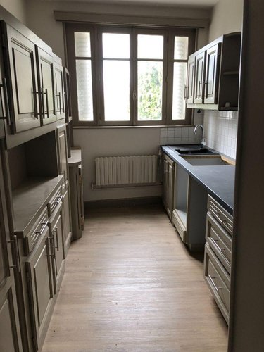 Immeuble a vendre Mauriac 15200 Cantal  275600 euros