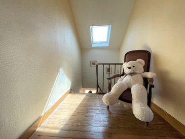 Maison a vendre Le Mans 72000 Sarthe 90 m2 4 pièces 241940 euros