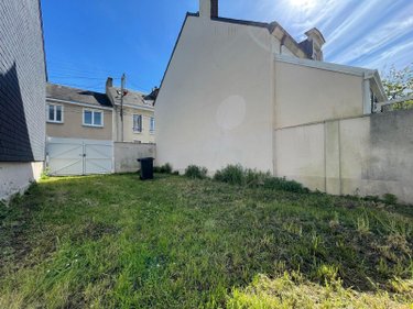 Maison a vendre Le Mans 72000 Sarthe 90 m2 4 pièces 241940 euros